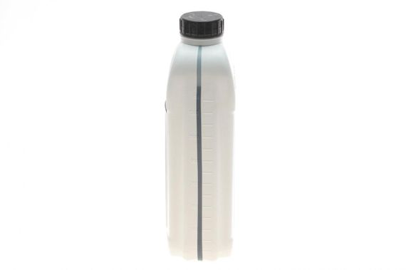 Антифриз синій  1.5L концентрат 83515A6CDD7 | Зображення 2