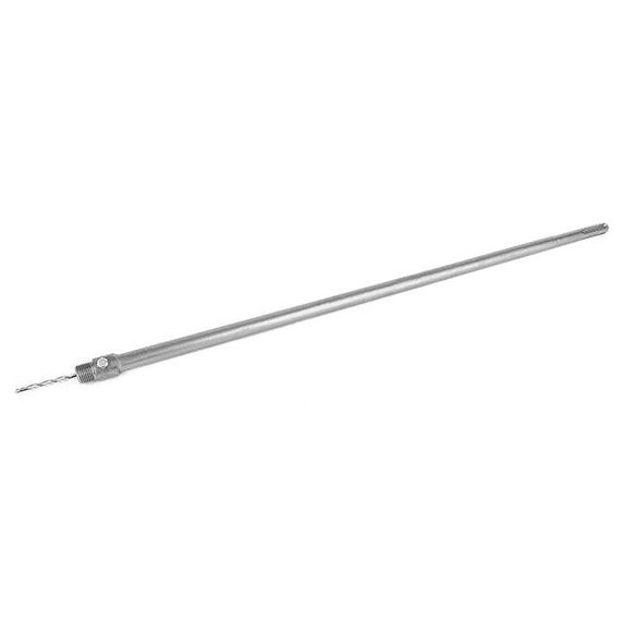 Перехідник SDS Max 800 мм для коронок по бетону INTERTOOL SD-0439 | Зображення 2