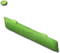 Повербанк з сонячною панеллю 20000 mAh XPRO (234570412_448) | Зображення 9