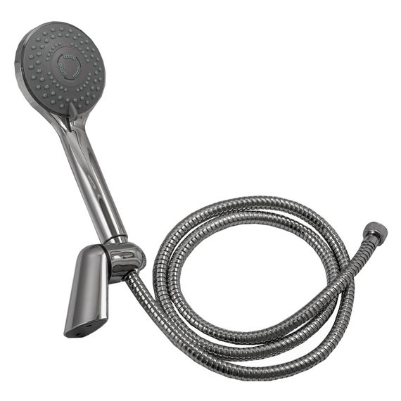 Смеситель для душа TOPAZ TZ 13705-H37 | Зображення 2