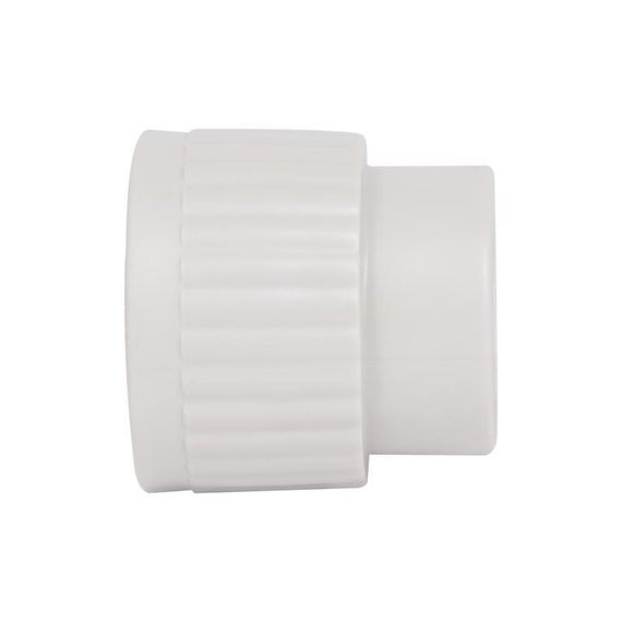 Муфта PPR Thermo Alliance 25х3/4" ВР | Зображення 3
