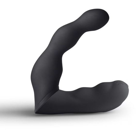 Массажер простаты Rocks Off Adapt sexstyle