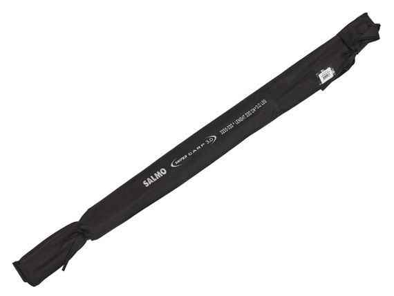 Удилище карповое Salmo Салмо Sniper Carp 3.0lb/3.30 | Зображення 1