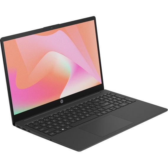 Ноутбук HP 15-fc0147ua (B9PH6EA) | Зображення 1