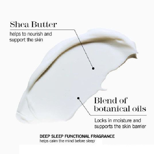 Крем для тіла This Works  Deep Sleep Body Cocoon 100ml | Зображення 2