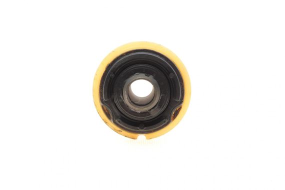 Сайлентблок балки передней сзади Renault Scenic III Megane III 08-  3-88-20-82132 | Зображення 2