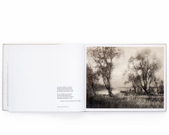 Книга Leonard Misonne. Ein Fotograf aus Belgien 1870 - 1943 | Зображення 2