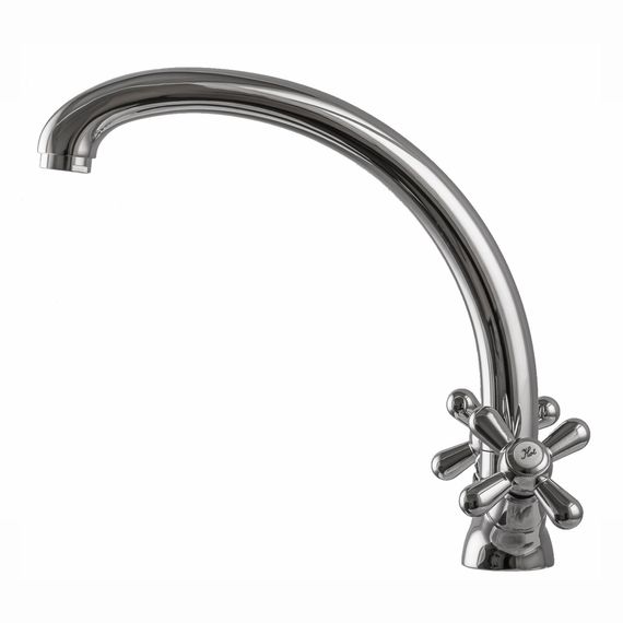 Змішувач для кухні DOMINO DKF-209-08-SHARM | Зображення 3