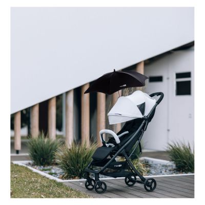 Зонтик для коляски FreeON black (81811) | Зображення 3