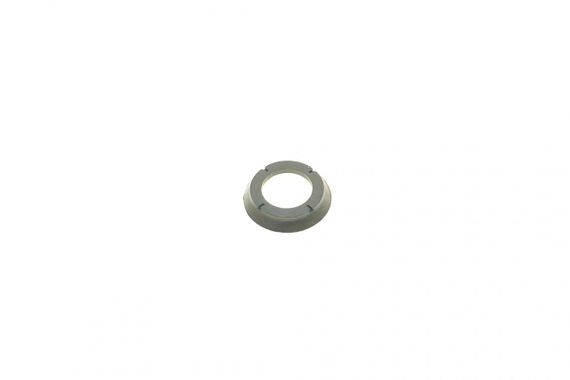 Ремкомплект суппорта заднего Opel Astra G Zafira 98-05 d=38mm  114-0147 | Зображення 7