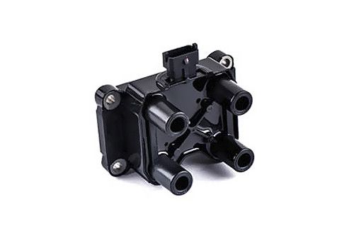 Котушка запалювання модуль ВАЗ 2110, 2111, 2113, 2114, 2115, 1117, 1118, 1119 "Каліна" 8 кл AURORA IC-LA21111