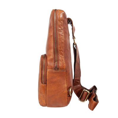 Сумка Ashwood G39 Honey | Зображення 6