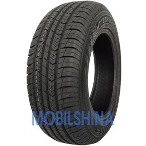 Летние шины DOUBLESTAR HTTECH DSS02 (235/55R18 100V)