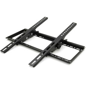 Кронштейн PiPo PP- 3255KT02