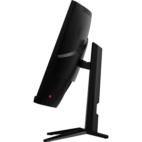 Монітор MSI MPG 325CQRXF | Зображення 8