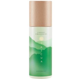 Лосьйон для тіла TATCHA Hinoki Body Milk, 132 мл