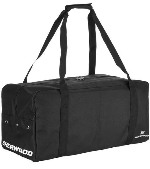 Дитяча хокейна сумка Sherwood Core 2.0 Yth