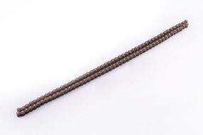 Цепь ГРМ   JH125   (25H-98L)