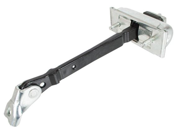 Обмежувач дверей 160010 13270665 Opel Astra IV J опель астра | Зображення 1