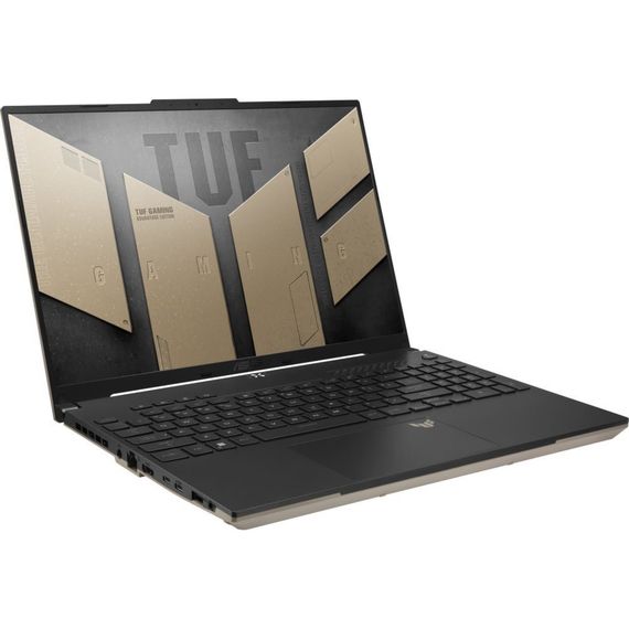 Ноутбук ASUS TUF Gaming A16 Advantage Edition FA617NSR-N4127 (90NR0JM1-M005W0) | Зображення 1