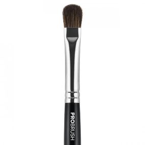 Кисть Sinart probrush 33