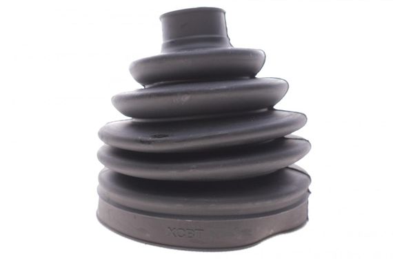 Шрус наружный Audi A3 Seat Skoda Octavia VW Caddy Golf Passat 07- 36z 33z 59.5mm 93.7mm 39.8mm  15-1708 | Зображення 2