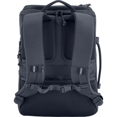 Рюкзак для ноутбука HP 15.6&quot; Travel 25L IGR Laptop Backpack (6B8U4AA) | Зображення 2