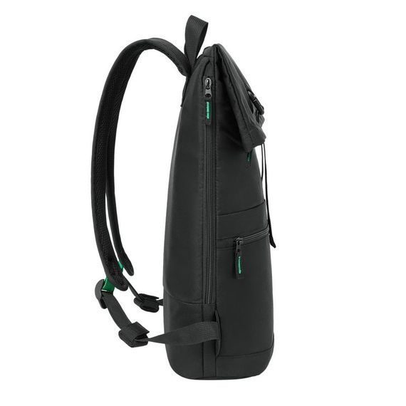 Рюкзак для ноутбука 15.6 Rivacase 5567 (Black) | Зображення 2