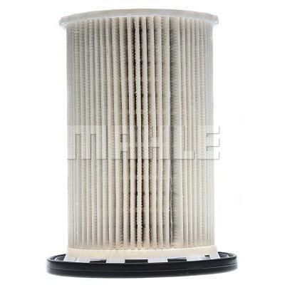 Фильтр топливный Mahle KX341 | Зображення 2