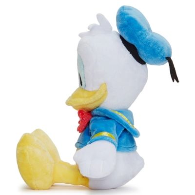 Мягкая игрушка Disney Дональд 25 см (3858889575709) | Зображення 4
