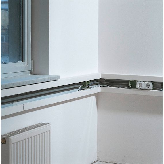 Дюбель-цвях 6x30/10 | Зображення 3