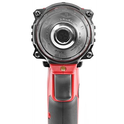 Шуруповерт Stark CD 18-2 Li-Ion (210018010) | Зображення 8