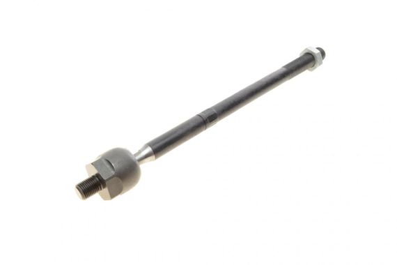 Тяга рульова Ford Mondeo 1.6-2.5 07- L=335mm  08-11723 | Зображення 5