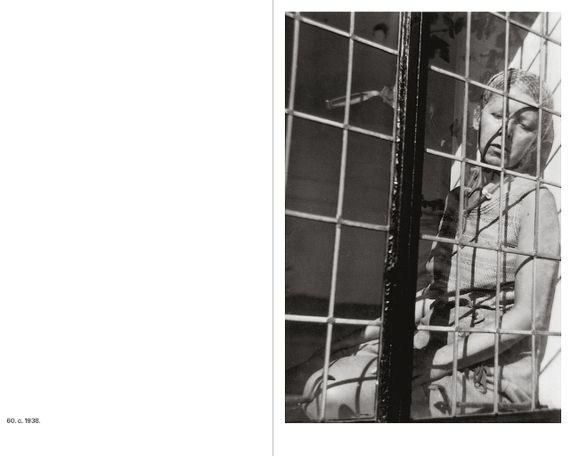 Книга Claude Cahun (Серия Photofile). | Зображення 5