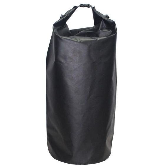Герморюкзак 110L Khaki (SK0007) | Зображення 1