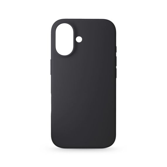 Чохол ArmorStandart ICON2 MagCase для Apple iPhone 17 Black (ARM86247)
