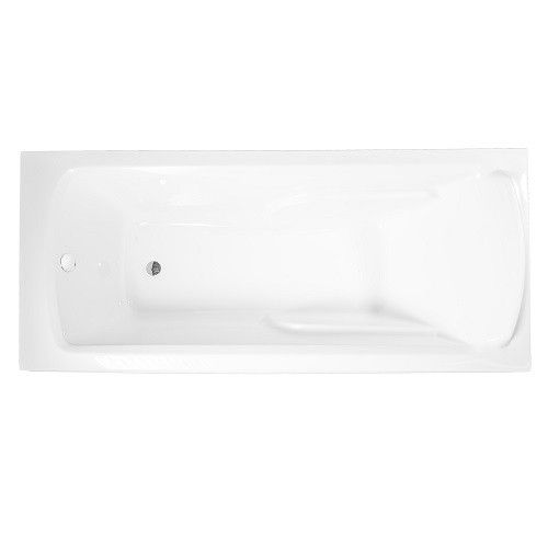 Акрилова ванна Redokss San FORLI 1800х800 | Зображення 1