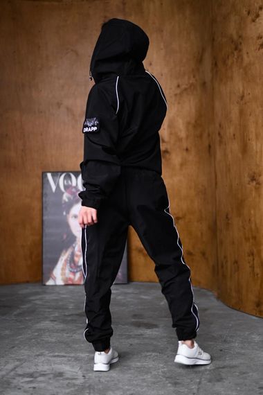 Спортивний костюм DRAPP анорак штани | Зображення 9