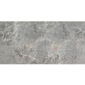 Самоклеюча стінова PET плитка 600*300*2mm (D) SW-00002338