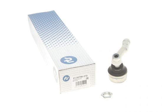Наконечник тяги рульової L Citroen Berlingo C4 Peugeot 308 3008 5008 Partner 08- 91-00786-210