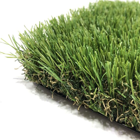 Декоративна трава CCGrass Soft 35 2м.