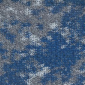 Килимова плитка Bloq Large 516