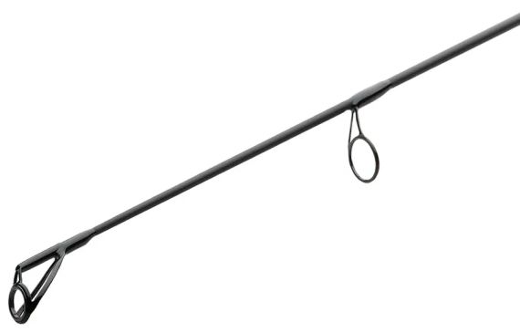 Вудилище коропове Prologic C-Series SC 12’/3.60m 3.5lbs - 3sec. | Зображення 1