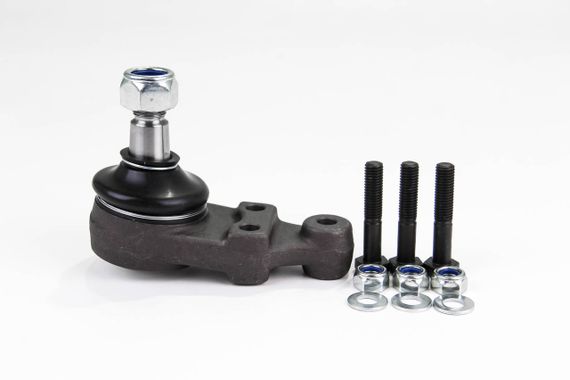 Опора кульова (передня/знизу) Transit 86-91, BGA (SJ2318) | Зображення 3