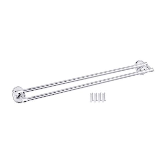 Тримач рушників Kroner KRM Elbe - ACC2909 (CV022869) | Зображення 2