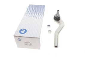 Наконечник тяги рулевой R Mercedes Benz E-class W212 09- CLS 218 11-17 91-90833-110