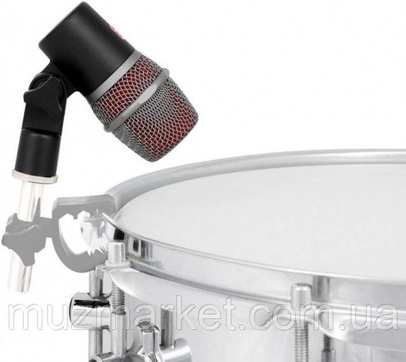Мікрофон sE Electronics V Beat | Зображення 4