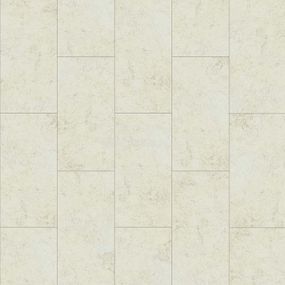Виниловая плитка Moduleo Transform Stone Jura Stone 46110
