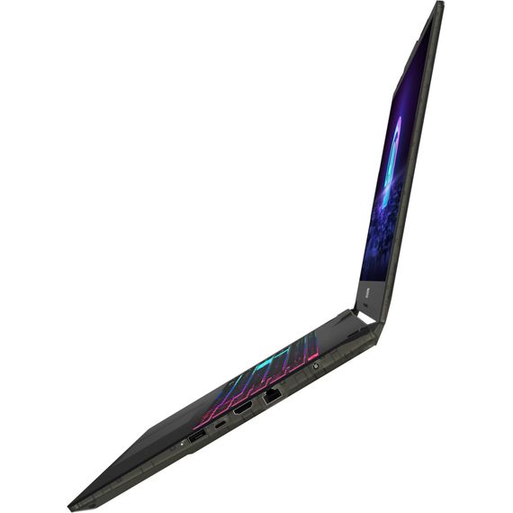 Ноутбук MSI Cyborg 15 AI A1VEK-243XUA (9S7-15K211-243) | Зображення 5