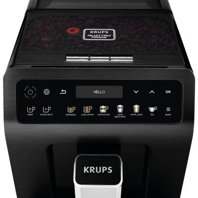 Кофемашина Krups EA894810 | Зображення 3